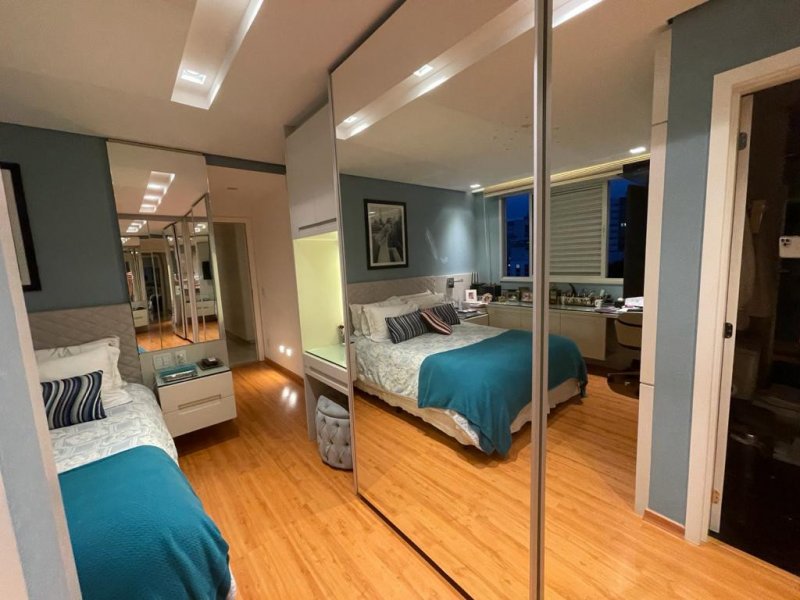 imóvel com 136m² - Prado - Belo Horizonte
