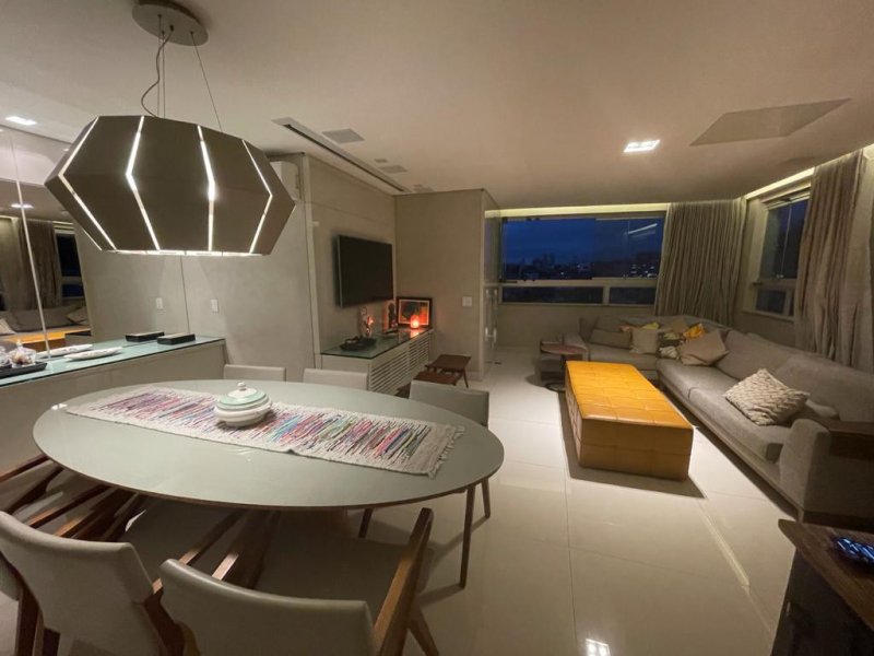 imóvel com 136m² - Prado - Belo Horizonte