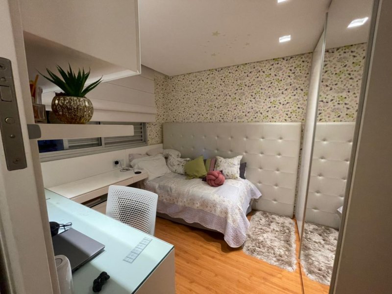 imóvel com 136m² - Prado - Belo Horizonte