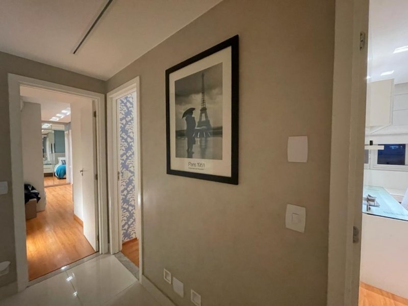 imóvel com 136m² - Prado - Belo Horizonte