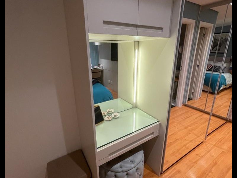imóvel com 136m² - Prado - Belo Horizonte