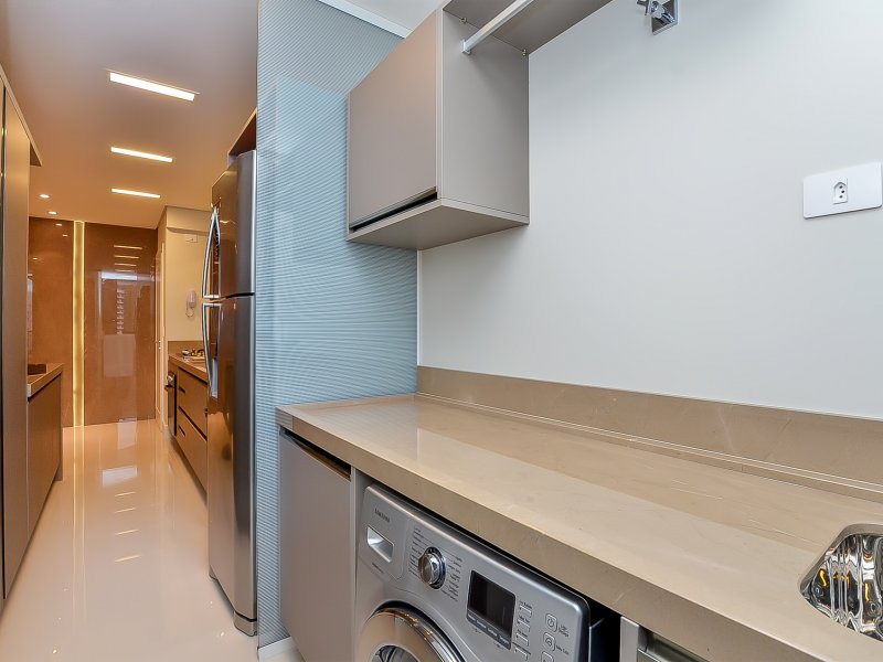 imóvel com 123m² - Alto da Glória - Curitiba