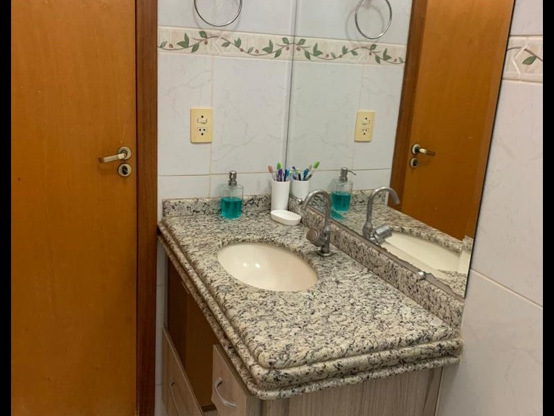 Casa à venda Jardim Atlântico com 210m² e 3 quartos por R$ 435.000 - 1230739049-img-20210408-wa0230.jpg