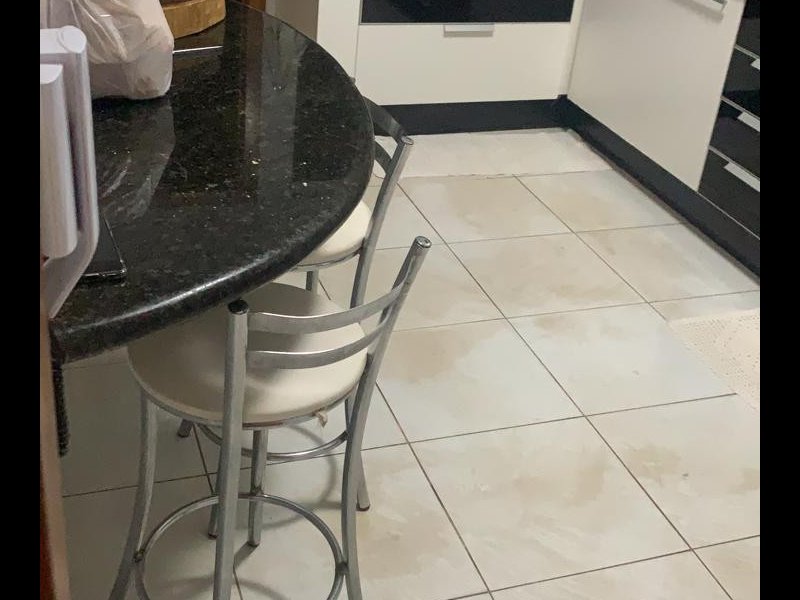 Casa à venda Jardim Atlântico com 210m² e 3 quartos por R$ 435.000 - 1255987813-img-20210408-wa0238.jpg