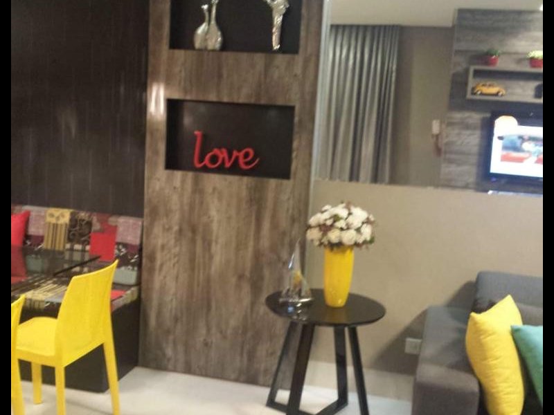 Casa à venda Jardim Atlântico com 210m² e 3 quartos por R$ 435.000 - 1433731303-img-20210408-wa0220.jpg