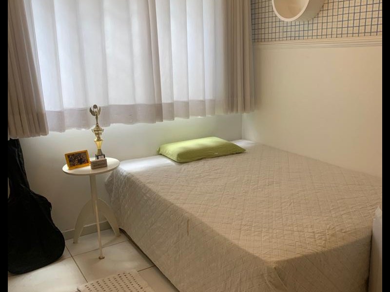 Casa à venda Jardim Atlântico com 210m² e 3 quartos por R$ 435.000 - 157047121-img-20210408-wa0231.jpg