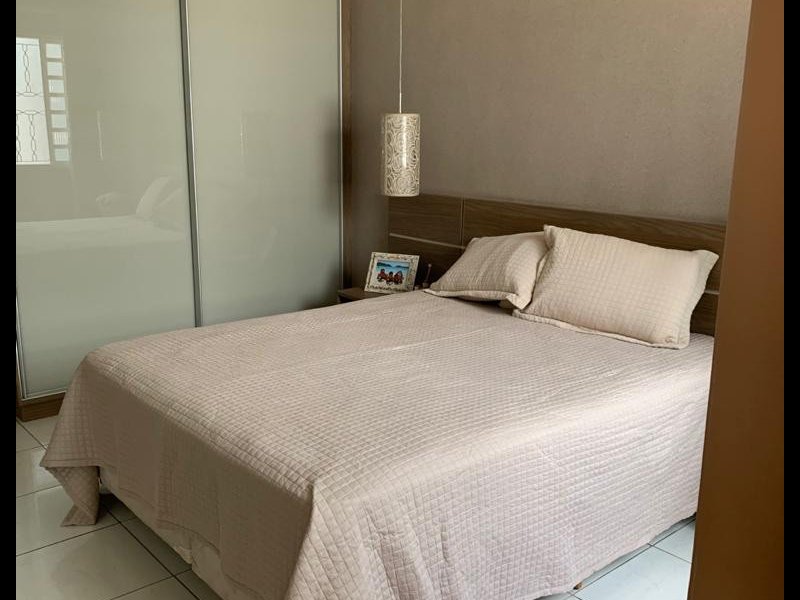Casa à venda Jardim Atlântico com 210m² e 3 quartos por R$ 435.000 - 1624707340-img-20210408-wa0228.jpg