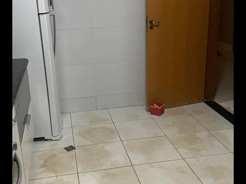 Casa à venda Jardim Atlântico com 210m² e 3 quartos por R$ 435.000 - 167057671-img-20210408-wa0241.jpg