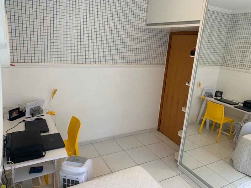 Casa à venda Jardim Atlântico com 210m² e 3 quartos por R$ 435.000 - 319811364-img-20210408-wa0235.jpg