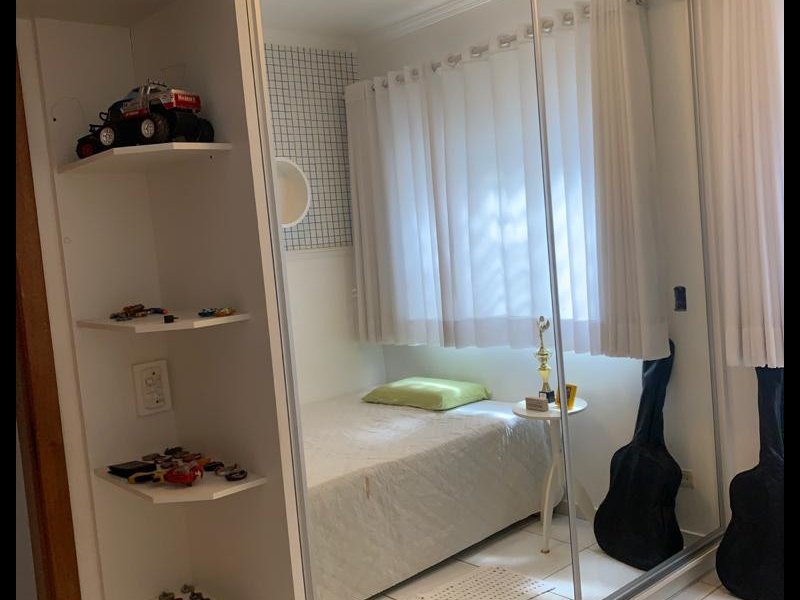 Casa à venda Jardim Atlântico com 210m² e 3 quartos por R$ 435.000 - 603401274-img-20210408-wa0236.jpg