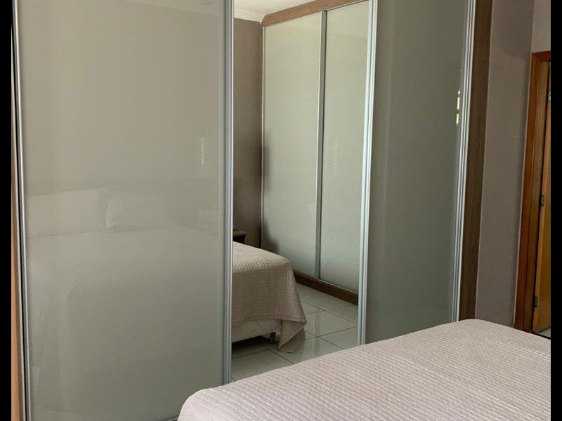 Casa à venda Jardim Atlântico com 210m² e 3 quartos por R$ 435.000 - 756316685-img-20210408-wa0225.jpg