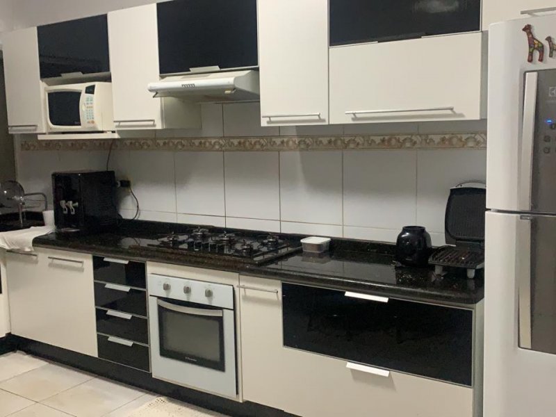 Casa à venda Jardim Atlântico com 210m² e 3 quartos por R$ 435.000 - 873265334-img-20210408-wa0242.jpg
