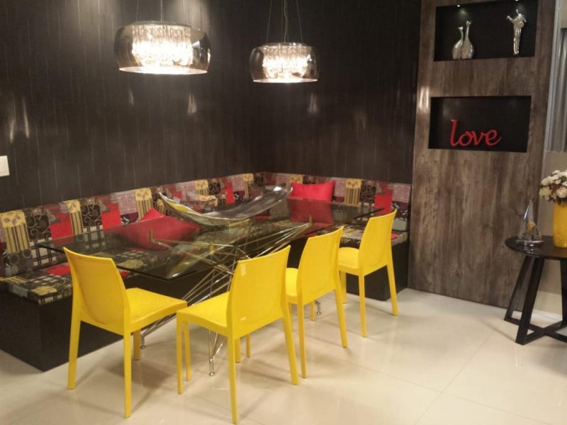 Casa à venda Jardim Atlântico com 210m² e 3 quartos por R$ 435.000 - 995487527-img-20210408-wa0212.jpg