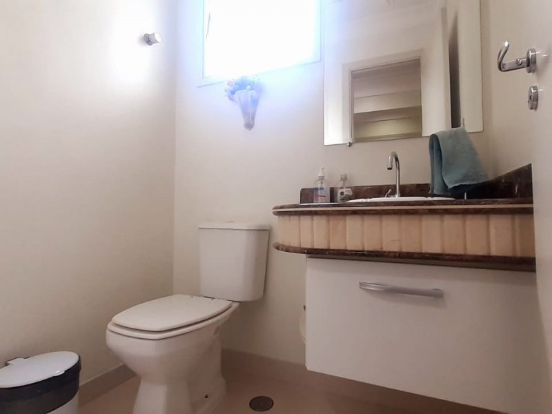 imóvel com 180m² - Vila Adyana - Sao Jose dos Campos
