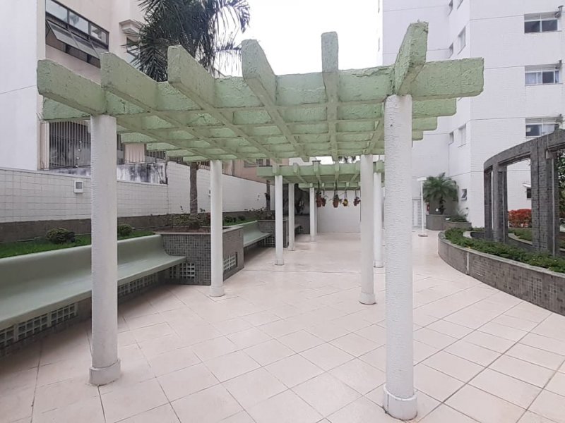 imóvel com 180m² - Vila Adyana - Sao Jose dos Campos