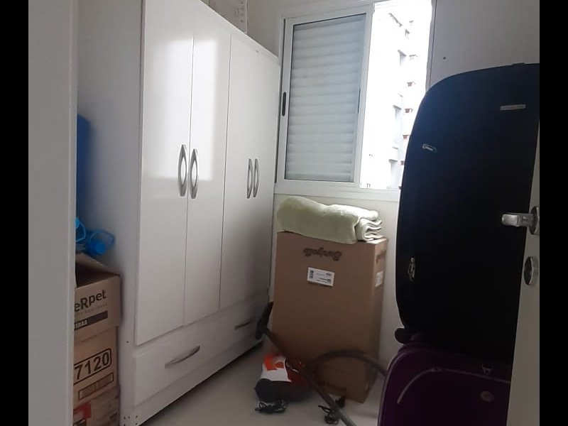 imóvel com 180m² - Vila Adyana - Sao Jose dos Campos