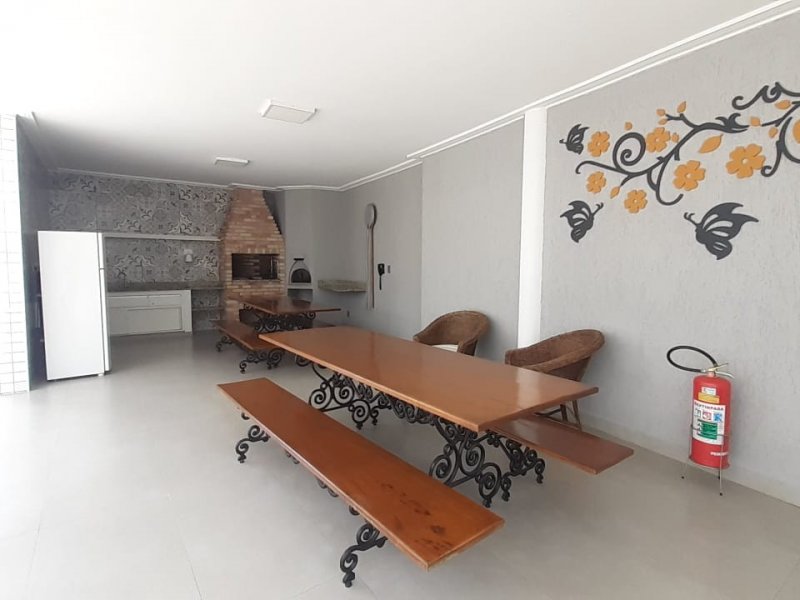 imóvel com 180m² - Vila Adyana - Sao Jose dos Campos
