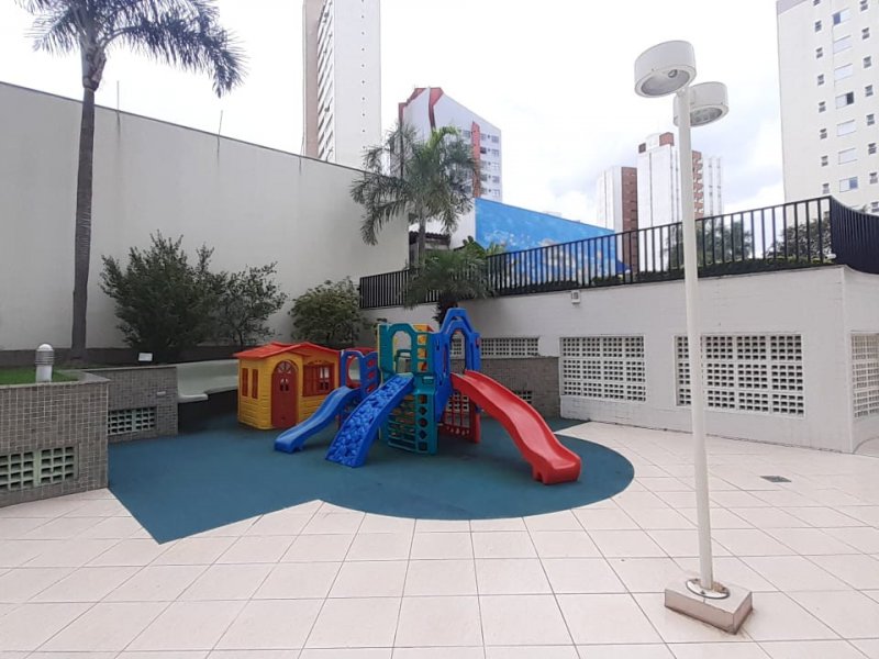 imóvel com 180m² - Vila Adyana - Sao Jose dos Campos