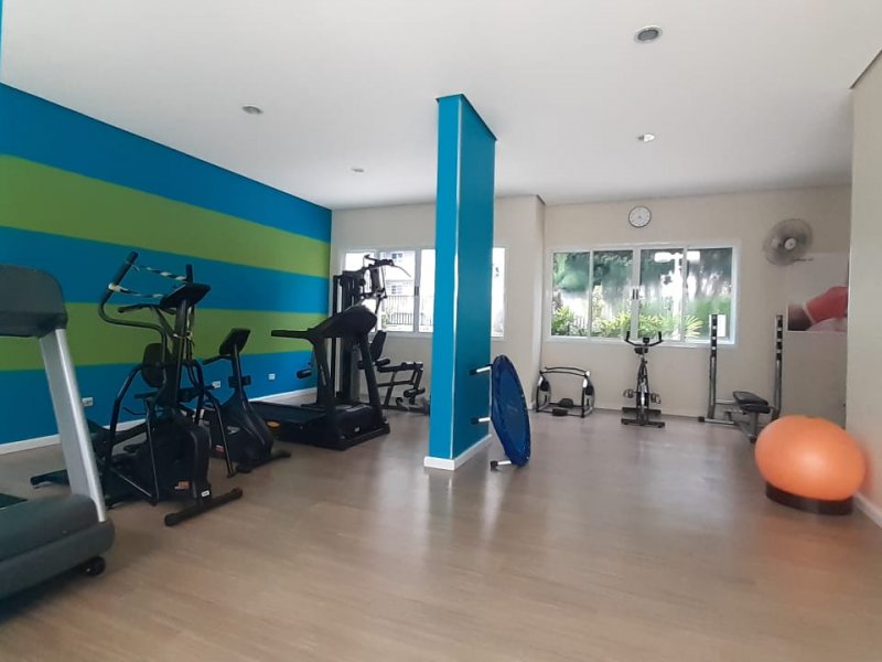 imóvel com 180m² - Vila Adyana - Sao Jose dos Campos