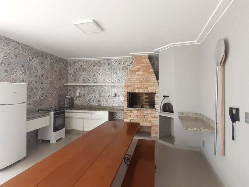 imóvel com 180m² - Vila Adyana - Sao Jose dos Campos