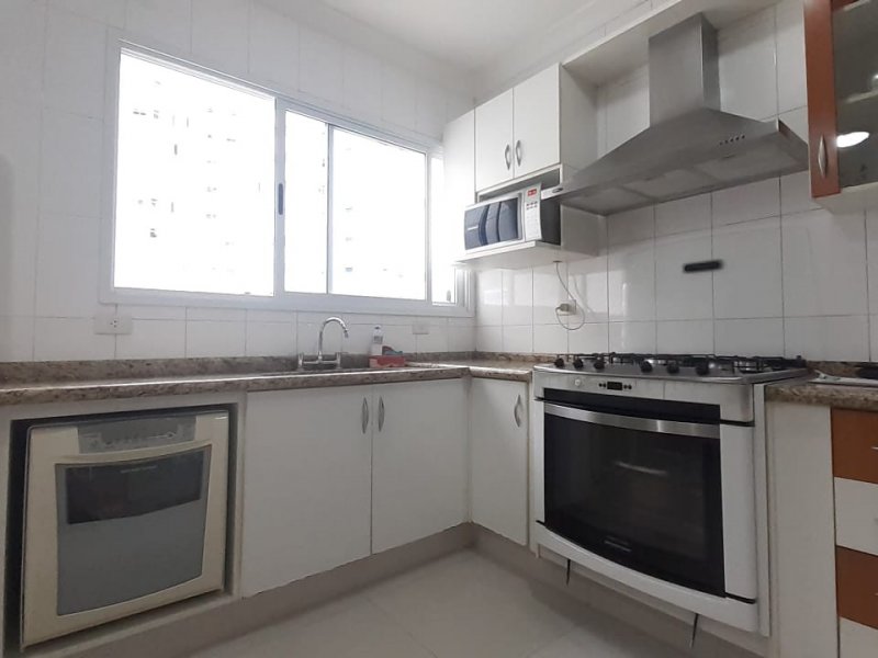 imóvel com 180m² - Vila Adyana - Sao Jose dos Campos