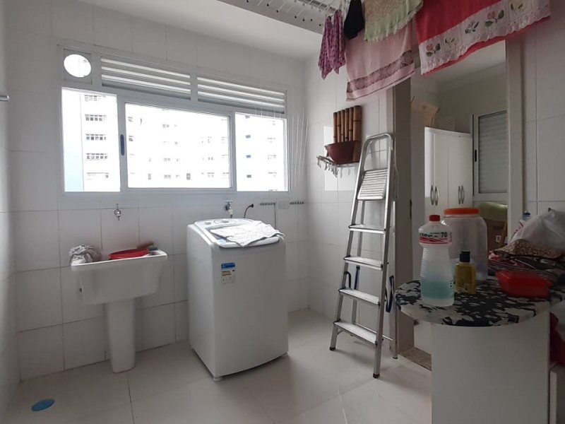imóvel com 180m² - Vila Adyana - Sao Jose dos Campos