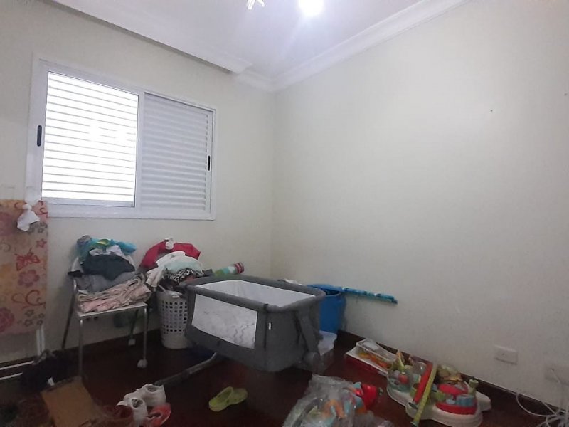 imóvel com 180m² - Vila Adyana - Sao Jose dos Campos