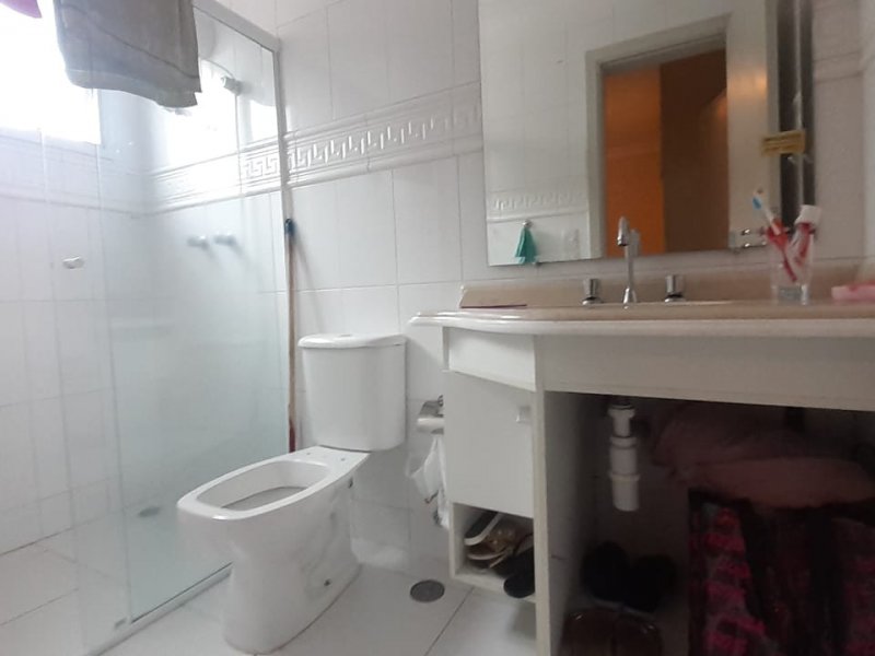 imóvel com 180m² - Vila Adyana - Sao Jose dos Campos