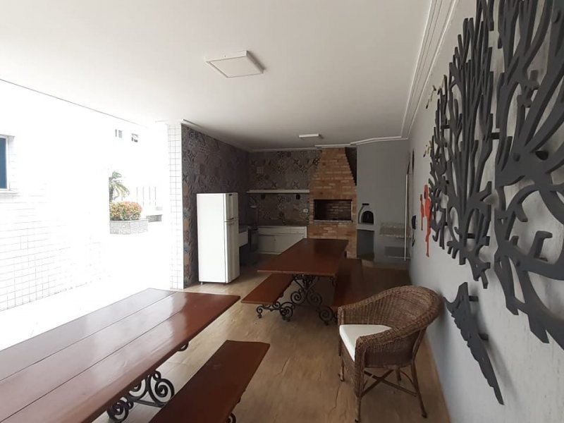 imóvel com 180m² - Vila Adyana - Sao Jose dos Campos