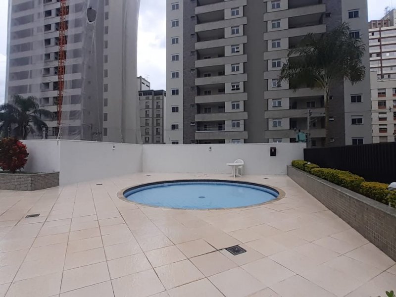 imóvel com 180m² - Vila Adyana - Sao Jose dos Campos