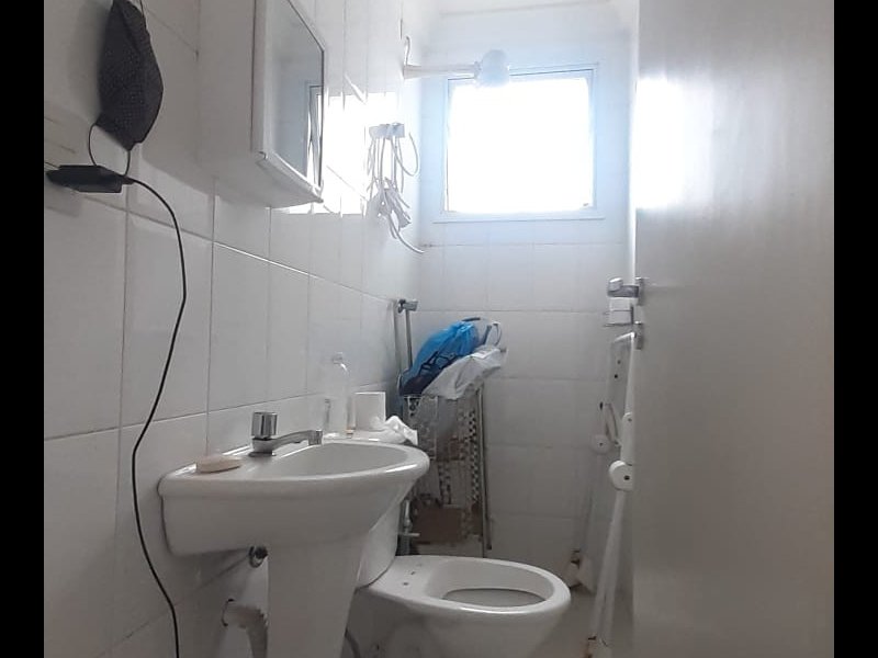 imóvel com 180m² - Vila Adyana - Sao Jose dos Campos