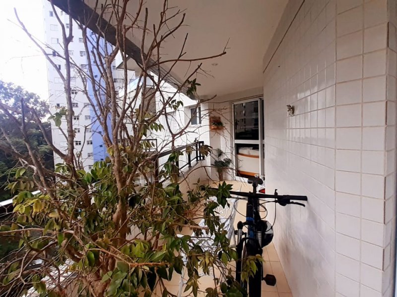 imóvel com 180m² - Vila Adyana - Sao Jose dos Campos
