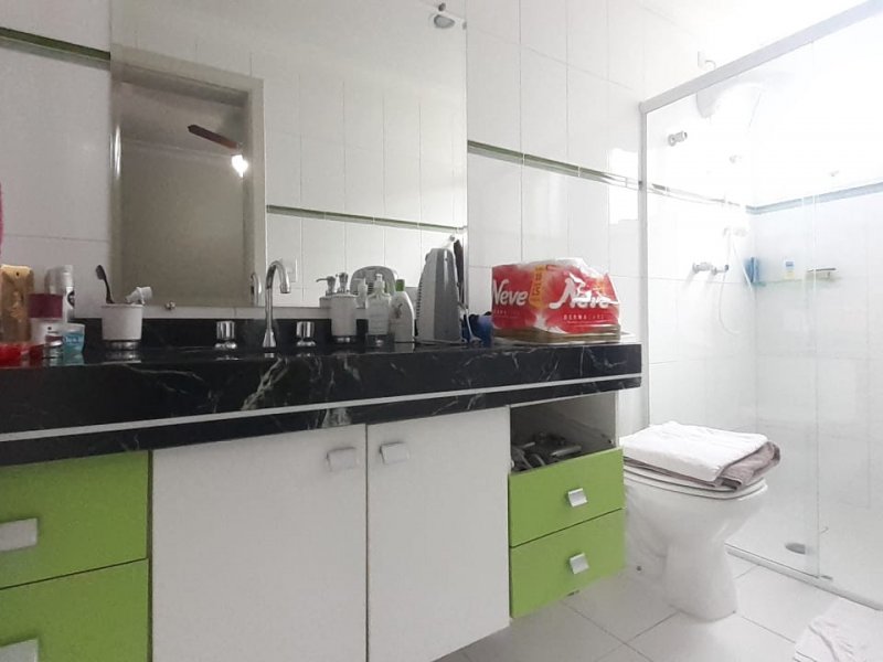 imóvel com 180m² - Vila Adyana - Sao Jose dos Campos