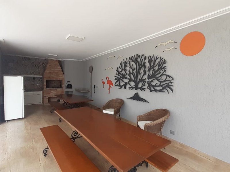 imóvel com 180m² - Vila Adyana - Sao Jose dos Campos