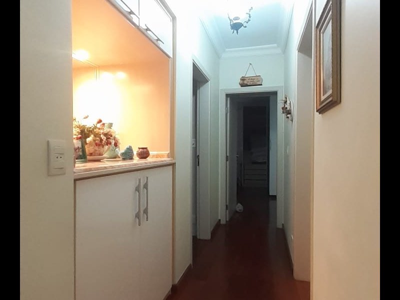 imóvel com 180m² - Vila Adyana - Sao Jose dos Campos