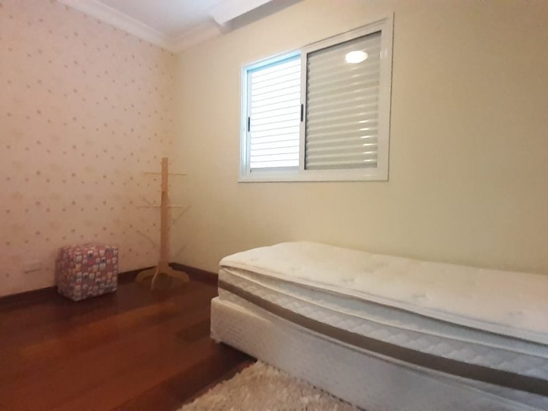 imóvel com 180m² - Vila Adyana - Sao Jose dos Campos