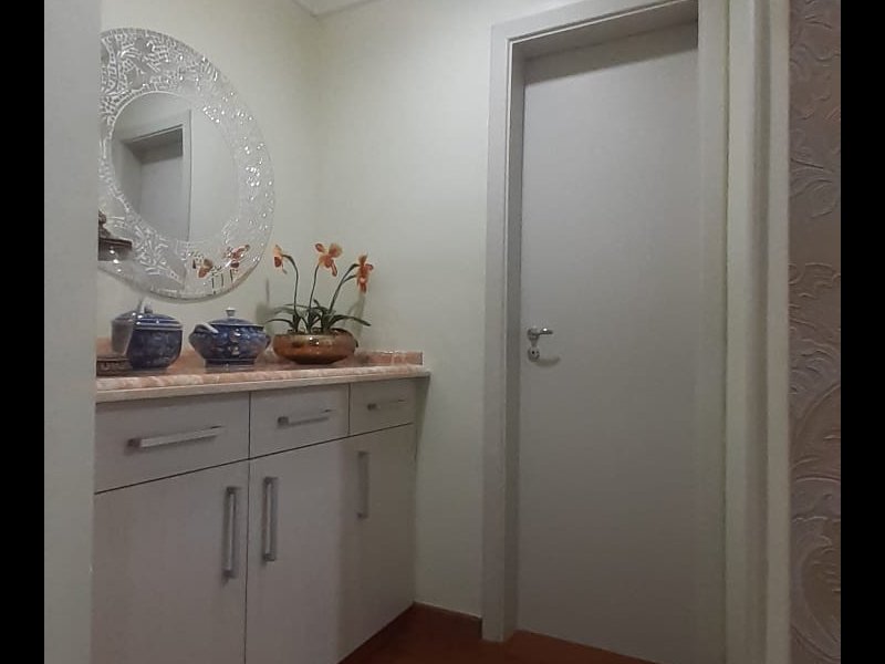 imóvel com 180m² - Vila Adyana - Sao Jose dos Campos