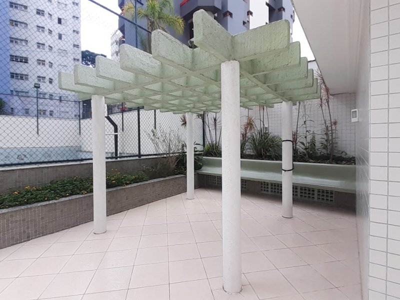 imóvel com 180m² - Vila Adyana - Sao Jose dos Campos