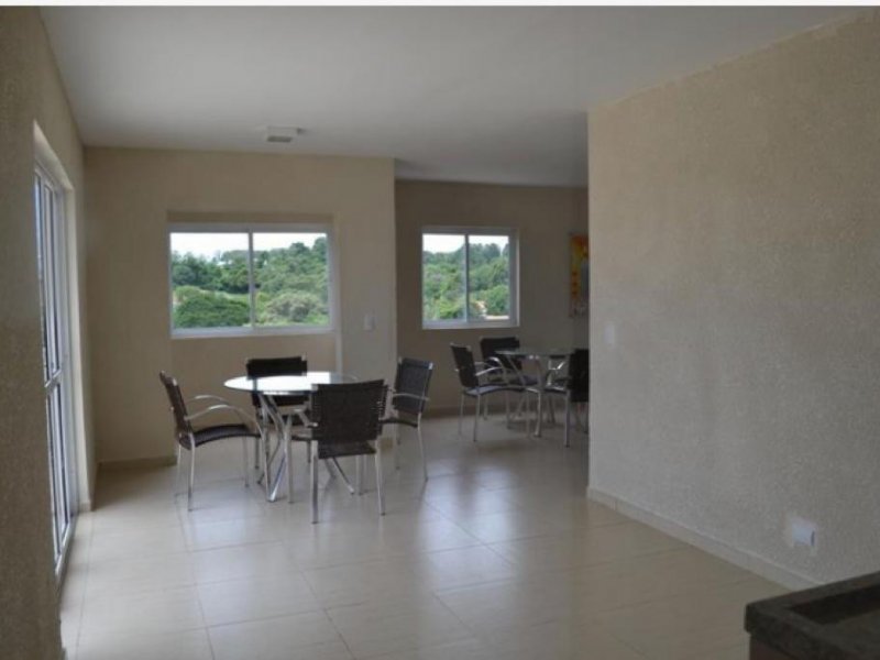 imóvel com 68m² - Jardim Karolyne - Votorantim