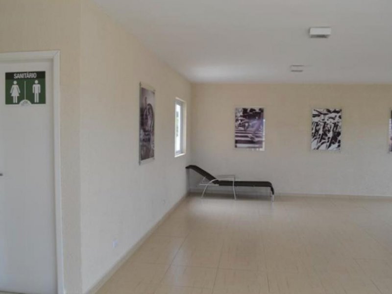 imóvel com 68m² - Jardim Karolyne - Votorantim