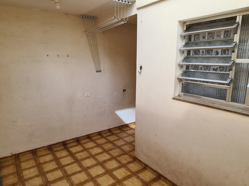 Casa à venda Jardim com 184m² e 3 quartos por R$ 85.000.000 - 1019440740-20210216-153309.jpg
