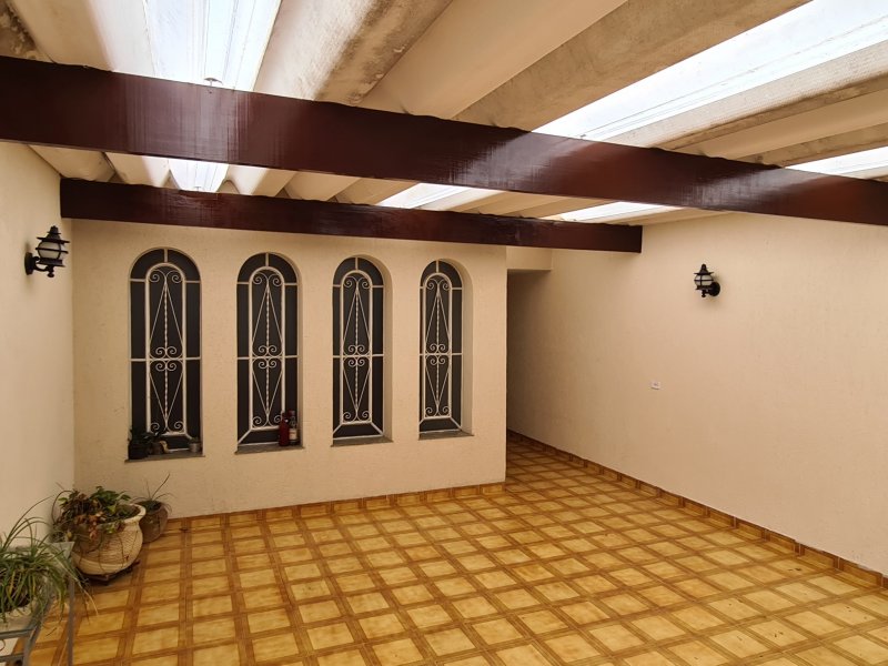 Casa à venda Jardim com 184m² e 3 quartos por R$ 85.000.000 - 1767706802-20210216-153729.jpg