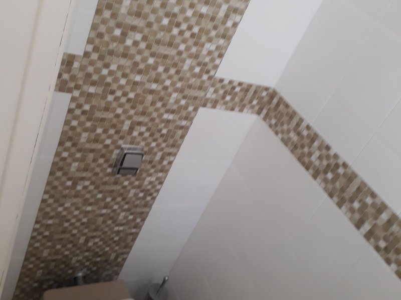 Casa à venda Jardim com 184m² e 3 quartos por R$ 85.000.000 - 1826557364-20200227-125143.jpg