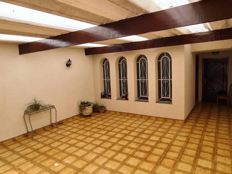 Casa à venda Jardim com 184m² e 3 quartos por R$ 85.000.000 - 1863804764-20210216-153742.jpg