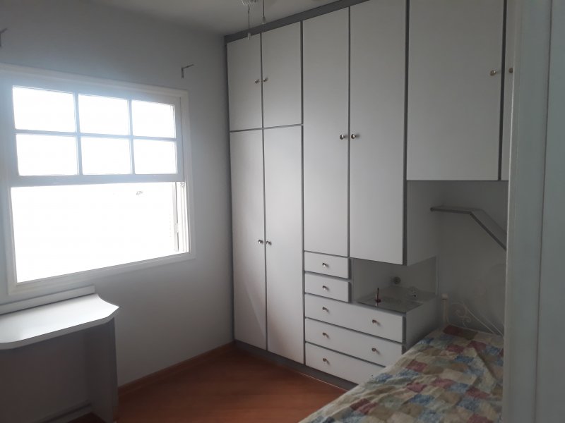 Casa à venda Jardim com 184m² e 3 quartos por R$ 85.000.000 - 1882190803-20200120-151508.jpg