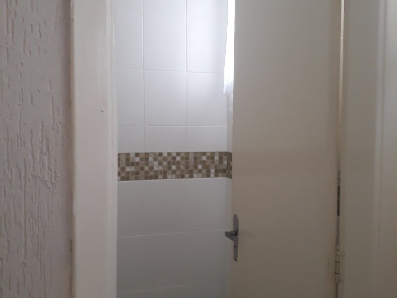 Casa à venda Jardim com 184m² e 3 quartos por R$ 85.000.000 - 1918171477-20200227-125114.jpg