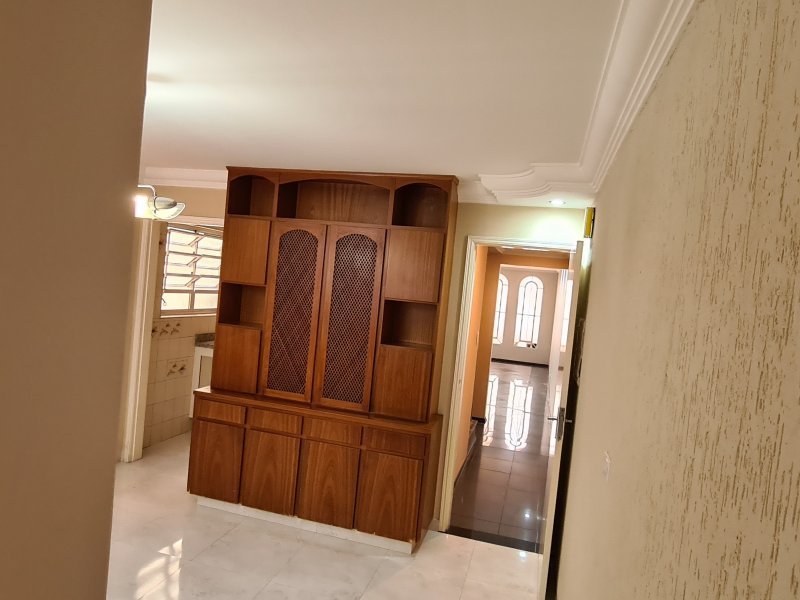 Casa à venda Jardim com 184m² e 3 quartos por R$ 85.000.000 - 1951851444-20210216-152616.jpg