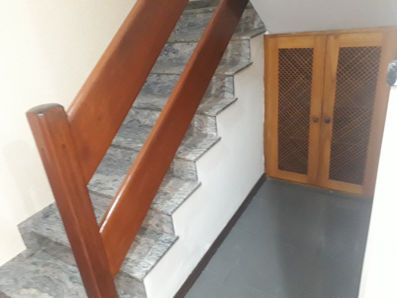 Casa à venda Jardim com 184m² e 3 quartos por R$ 85.000.000 - 2013033020-20200120-151806.jpg