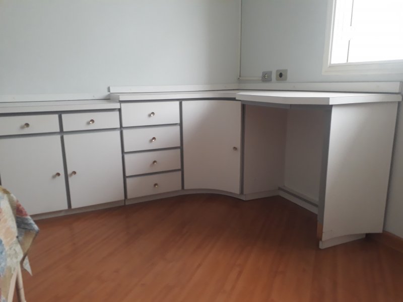 Casa à venda Jardim com 184m² e 3 quartos por R$ 85.000.000 - 216031777-20200120-151546.jpg