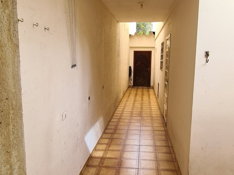 Casa à venda Jardim com 184m² e 3 quartos por R$ 85.000.000 - 22544982-20210216-153235.jpg